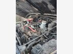 Thumbnail Photo 6 for 1987 Jeep Wrangler 4WD Laredo
